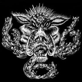 IMPIETY - FORMIDONIS NEX CULTUS