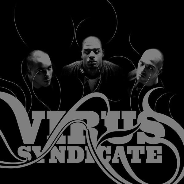 VIRUS SYNDICATE - WORK RELATED ILLNESS