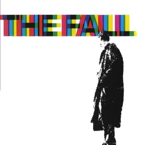 FALL - 458489-A SIDES