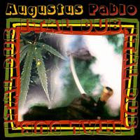PABLO, AUGUSTUS - ITAL DUB