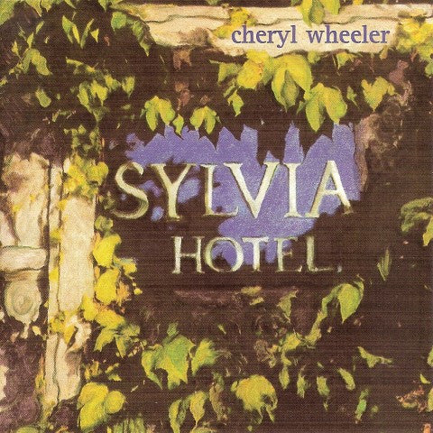 WHEELER, CHERYL - SYLVIA HOTEL