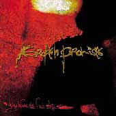 BROKEN PROMISES - DYING BEFORE THE FIRST STEP