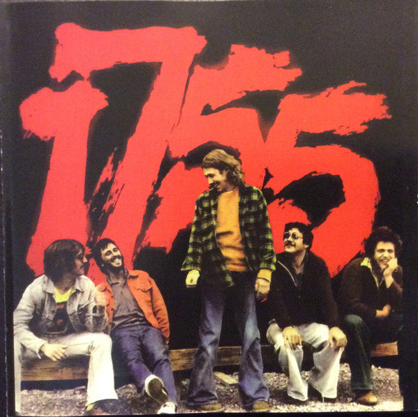 1755 - ST