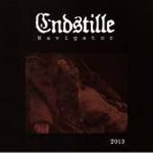 ENDSTILLE - NAVIGATOR