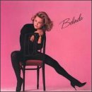 CARLISLE, BELINDA - BELINDA