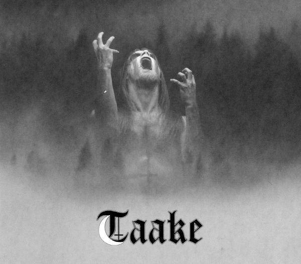 TAAKE - ST
