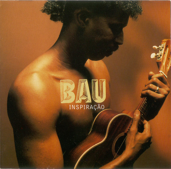 BAU - INSPIRACAO