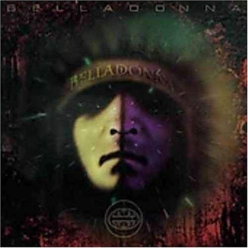 BELLADONNA - BELLADONNA