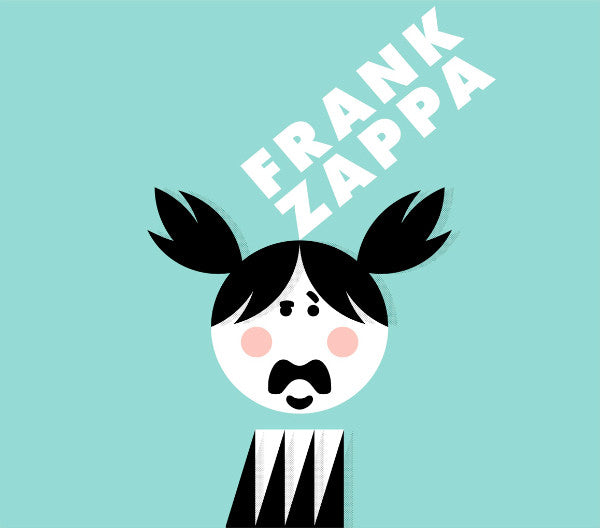 ZAPPA, FRANK - HAMMERISMITH ODEON (3CDS)(2017 RE-ISSUE)