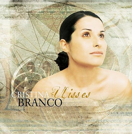 BRANCO, CRISTINA - ULISSES (PORTUGAL)