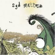 SYD MATTERS - ST