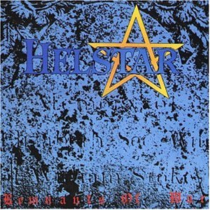 HELSTAR - HELSTAR