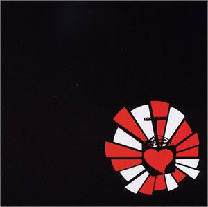 HEATSEEKERS - IN PRAISE OF