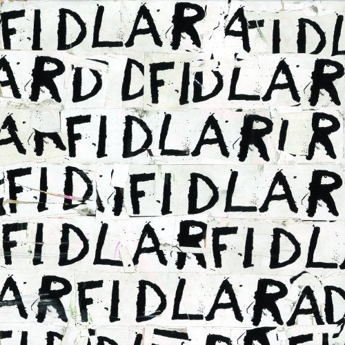 FIDLAR - FIDLAR