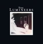 LUMINEERS - ST (W/DVD)