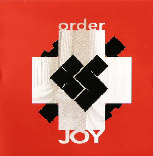 CROCODILE SHOP - ORDER & JOY