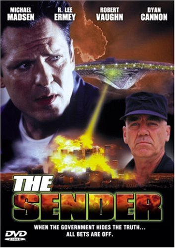 SENDER