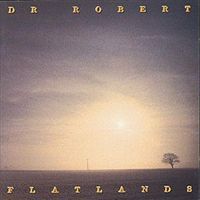 DR. ROBERT - FLATLANDS