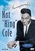 COLE, NAT KING - ST VOL 2 (TKO)