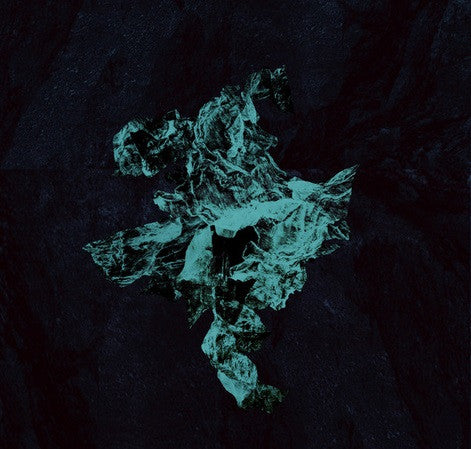 YOUNG ECHO - NEXUS