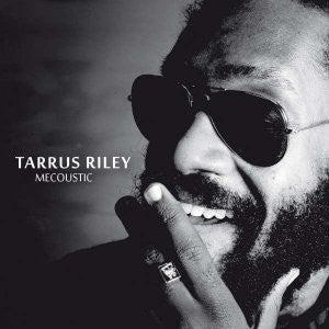 RILEY, TARRUS - MECOUSTIC