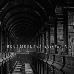MEHLDAU, BRAD - AFTER BACK II