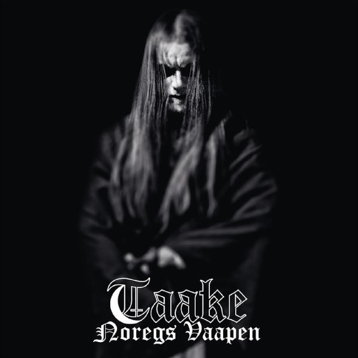 TAAKE - NOREGS VAAPEN - SPECIAL EDITION (DELUXE EDITION)