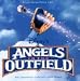 SNDTRK - ANGELS IN THE OUTFIELD