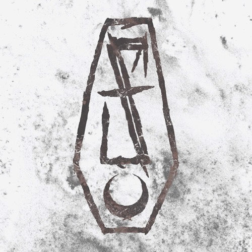 LORNA SHORE - FLESH COFFIN