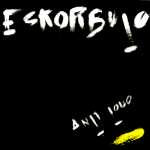 ESKORBUTO - ANTI TODO