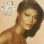 WARWICK, DIONNE - GR HITS (1979-1990)