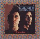 STRUNZ & FARAH - MOSAICO