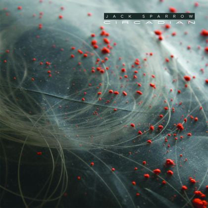 SPARROW, JACK - CIRCADIAN