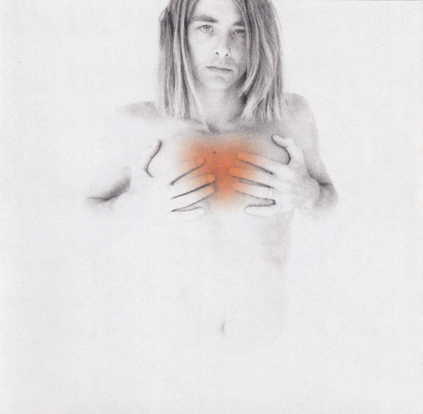 DUNNERY, FRANCIS - FEARLESS