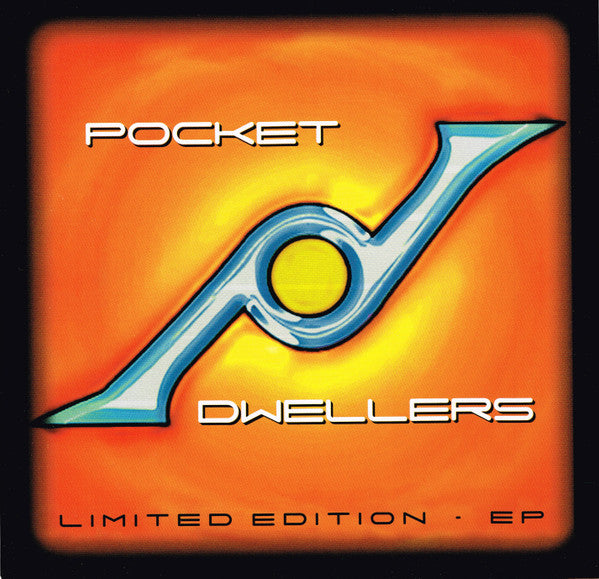 POCKET DWELLERS - ST