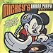 VARIOUS - MICKEYS DANCE PARTY