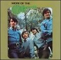 MONKEES - MORE OF THE MONKEES
