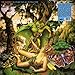 THE DAMNED - I'M ALRIGHT JACK & THE BEAN STALK (VINYL)