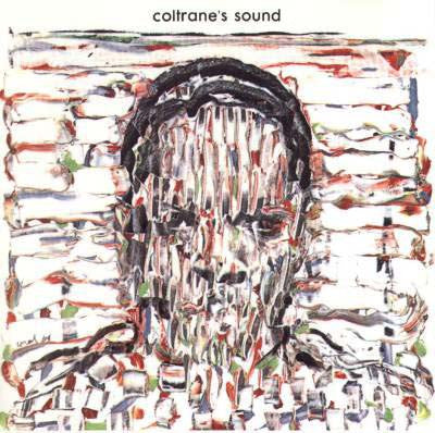 COLTRANE, JOHN - COLTRANE'S SOUND (DELUXE EDITION)