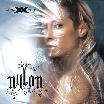 VISSI, ANNA - NYLON
