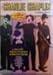 CHAPLIN, CHARLIE - DVD-COLLECTION (5 DISCS)