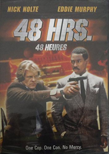48 HRS.