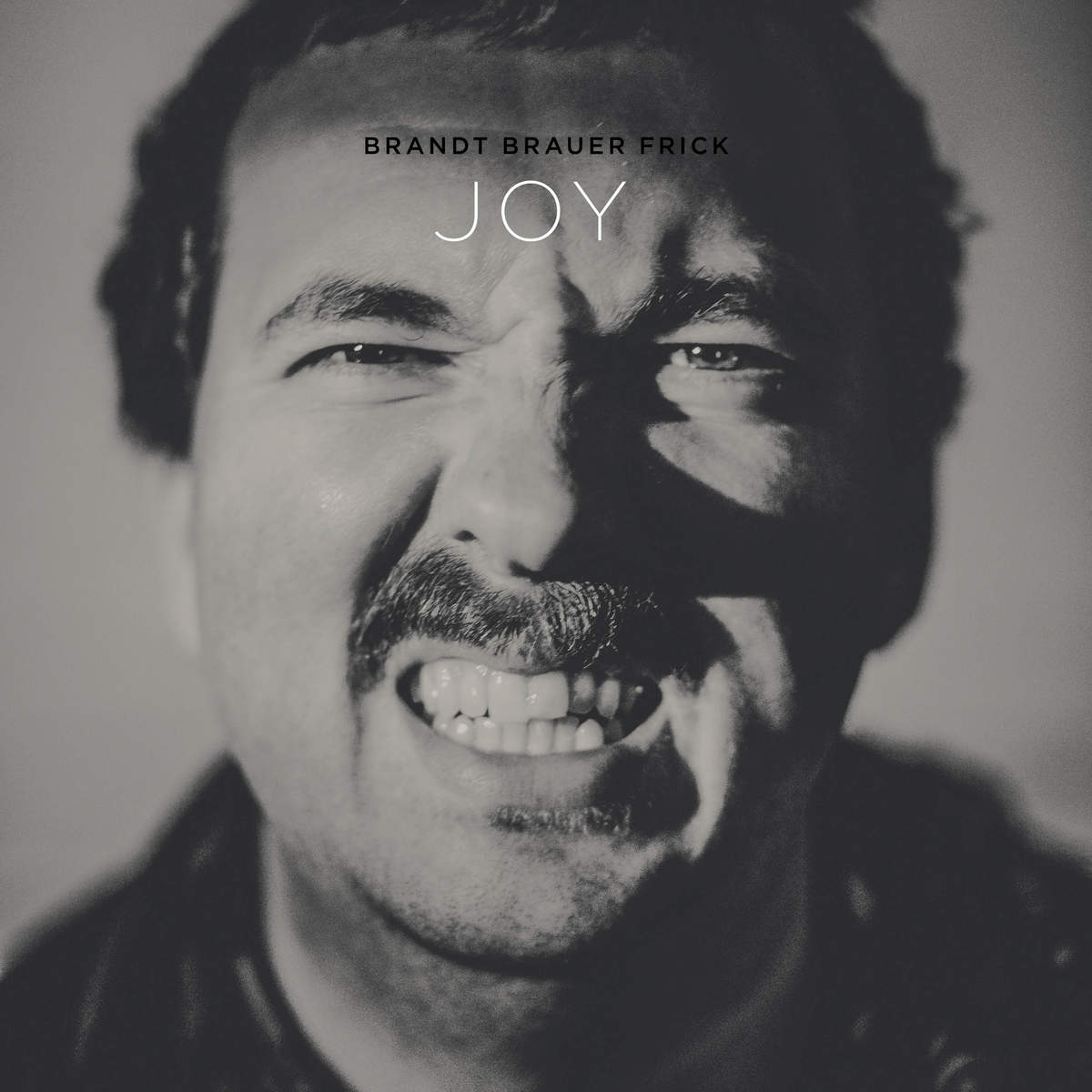 BRANDT BRAUER FRICK - JOY