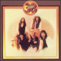 38 SPECIAL - 38 SPECIAL