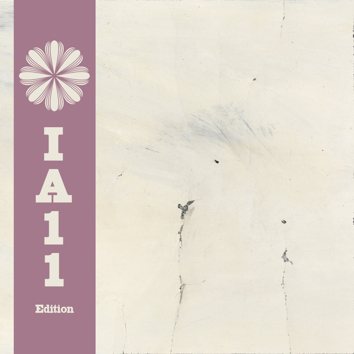 MAZUREK, ROB - ALTERNATE MOON CYCLES (IA11 EDITION) (DELUXE EDITION)