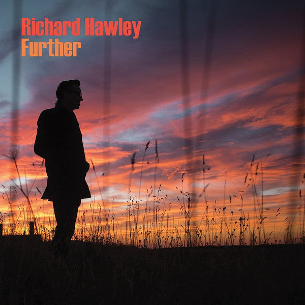 HAWLEY, RICHARD - FURTHER