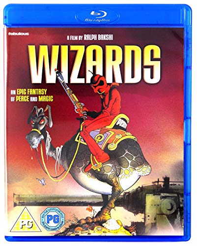WIZARDS - BLU-ANIMATED-REGION B