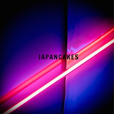 JAPANCAKES - ST