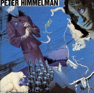 HIMMELMAN, PETER - THIS FATHER'S DAY