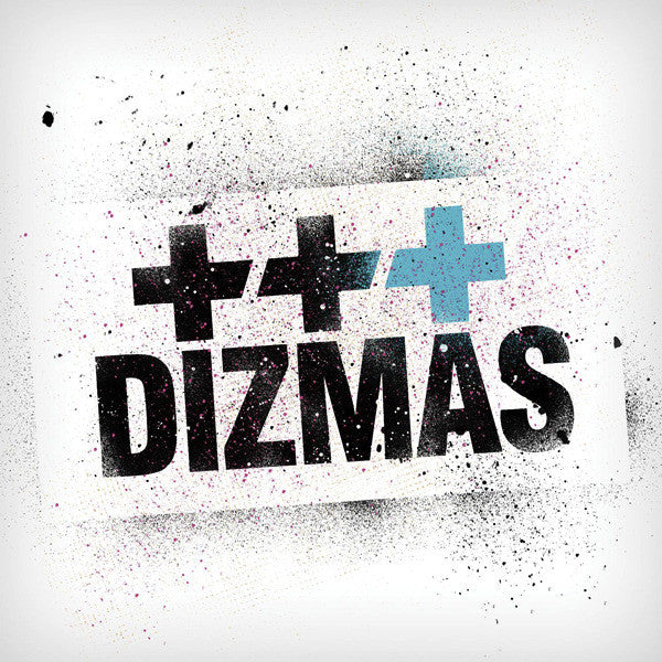 DIZMAS - ST